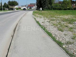 Građevinsko mješovito, Prodaja, Varaždin, Varaždin
