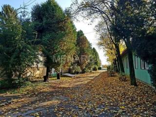 Proizvodno-skladišni prostor, Prodaja, Varaždin, Varaždin