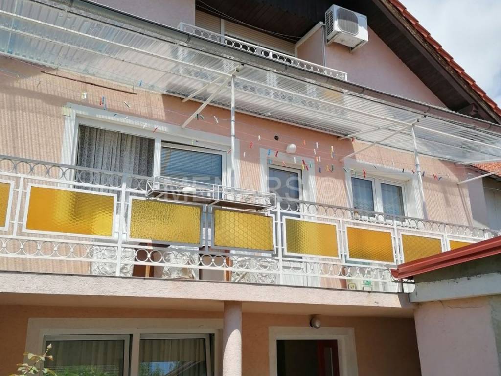 Obiteljska kuća, Prodaja, Varaždin, Varaždin