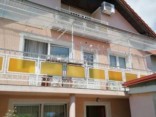 Obiteljska kuća, Prodaja, Varaždin, Varaždin