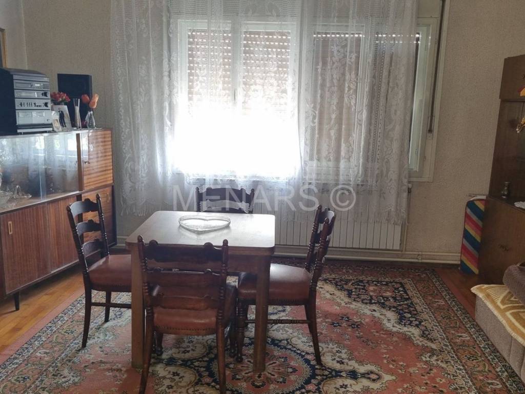 Samostojeća kuća, Prodaja, Varaždin, Varaždin