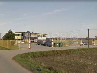 Proizvodno - poslovni prostor, Prodaja, Ludbreg, Ludbreg