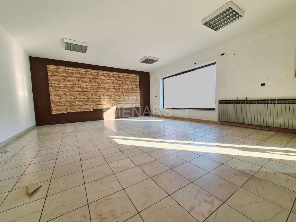 Poslovni prostor, Zakup, Varaždin, Varaždin