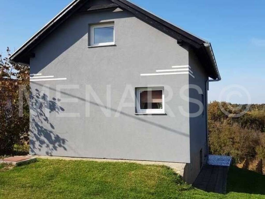 Vikend kuća, Prodaja, Jalžabet, Novakovec