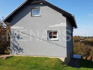 Vikend kuća, Prodaja, Jalžabet, Novakovec