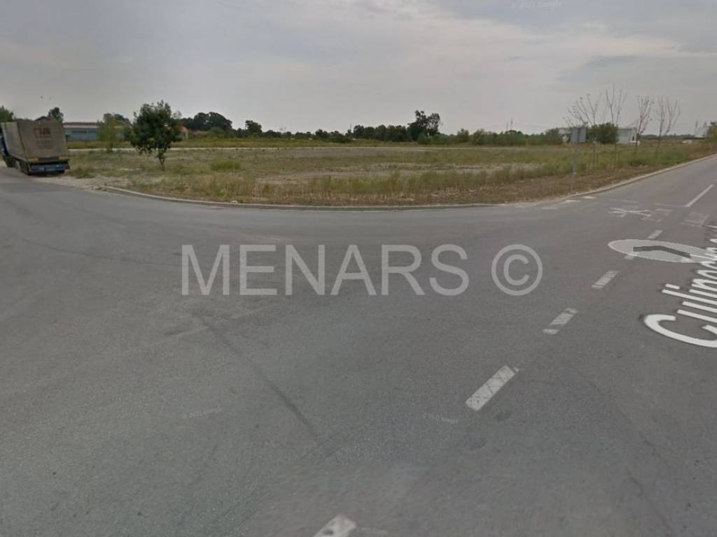 Građevinsko poslovno, Prodaja, Zagreb, Peščenica - Žitnjak