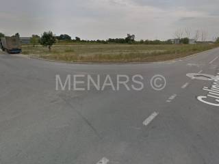 Građevinsko poslovno, Prodaja, Zagreb, Peščenica - Žitnjak