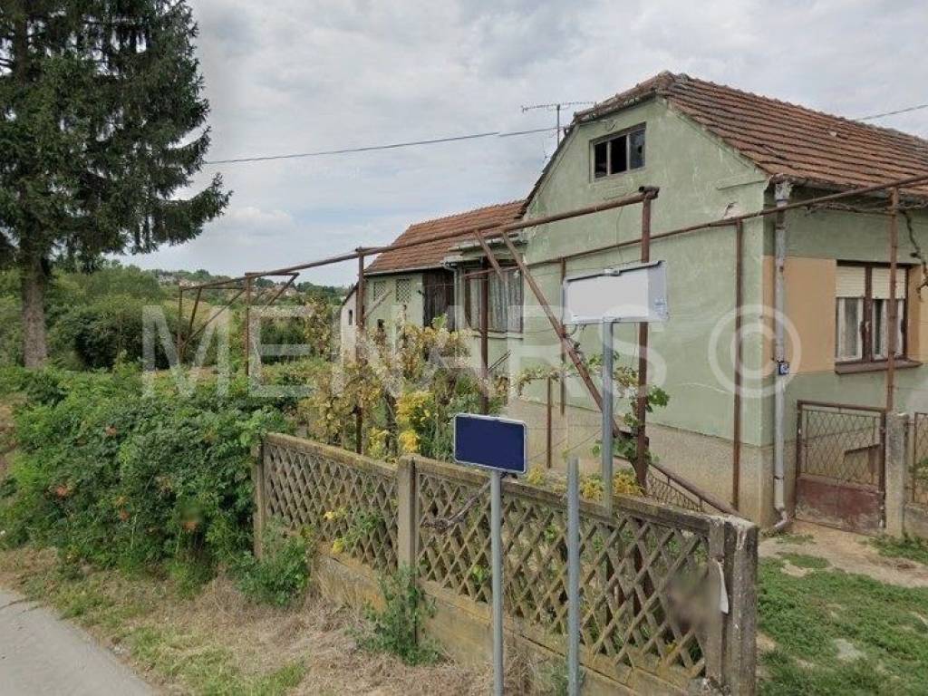 Kuća, Prodaja, Sveti Ilija, Križanec