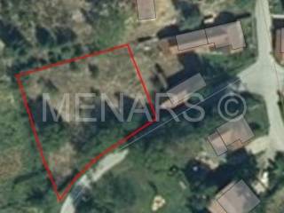Građevinsko zemljište, Prodaja, Sveti Ilija, Križanec