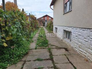 Kuća prizemnica, Prodaja, Varaždin - Okolica, Gojanec