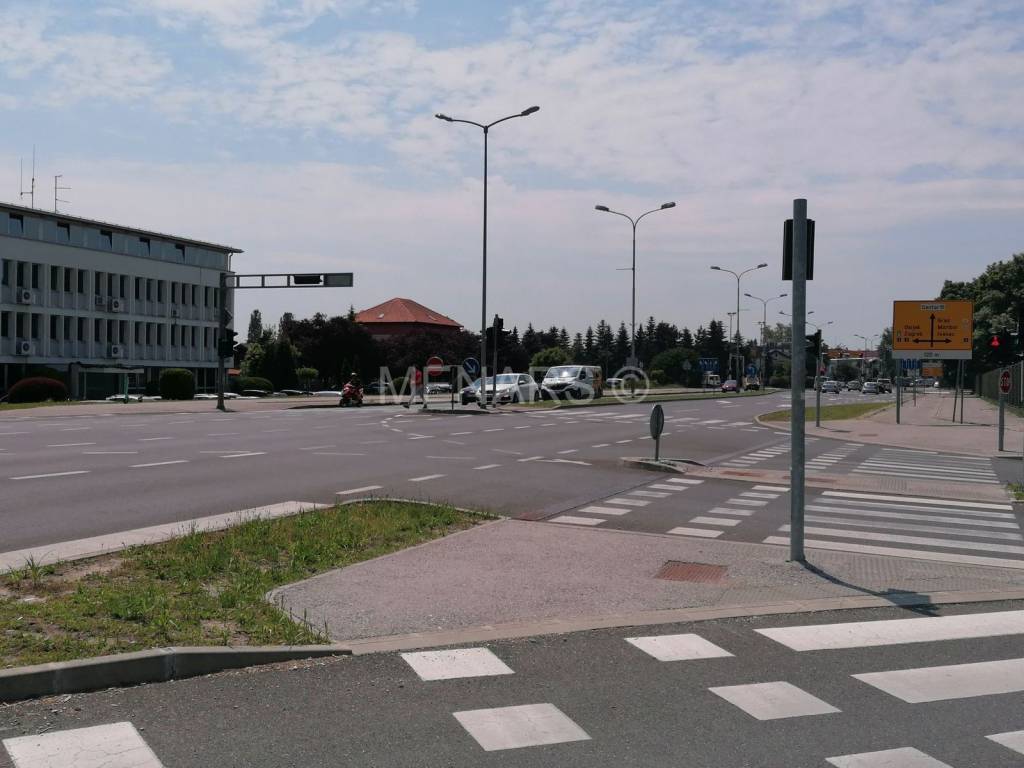 Poslovna zgrada, Prodaja, Varaždin, Varaždin