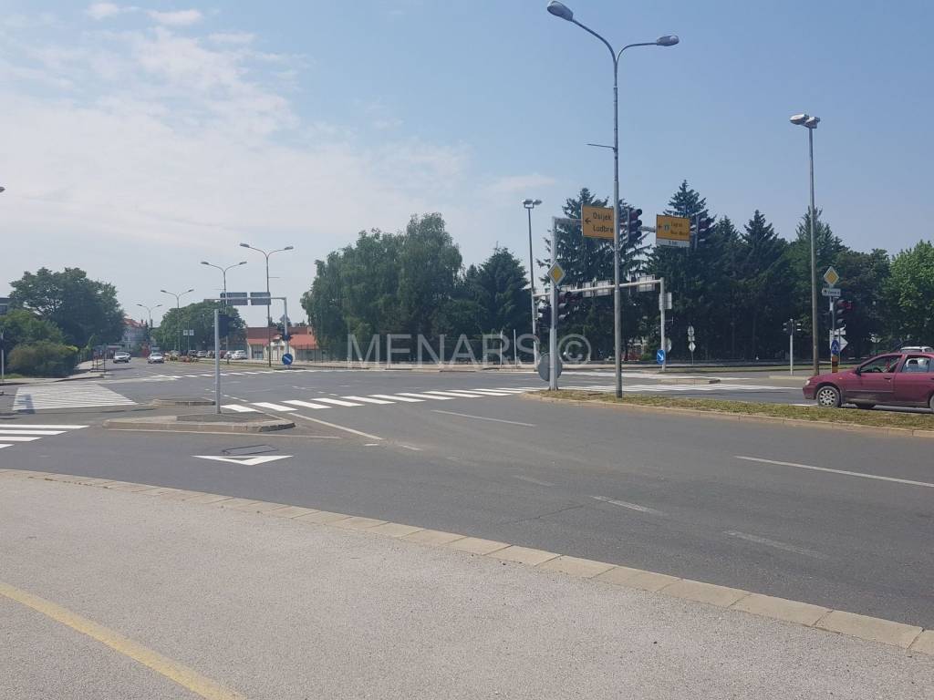 Poslovni prostor, Prodaja, Varaždin, Varaždin