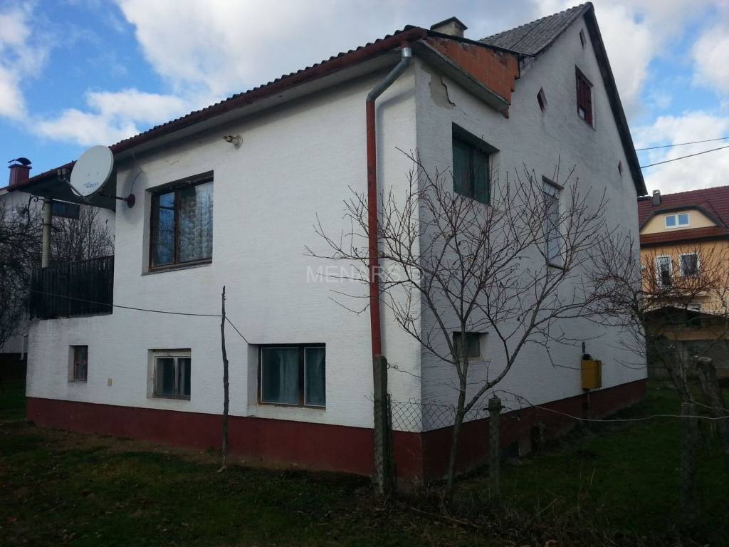Zemljište, Prodaja, Varaždin - Okolica, 3847m²