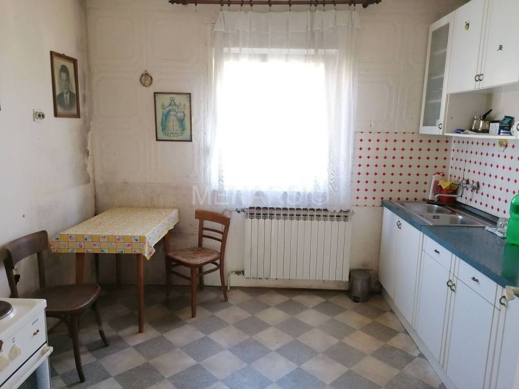 Kuća, Prodaja, Varaždin - Okolica, Kućan Marof