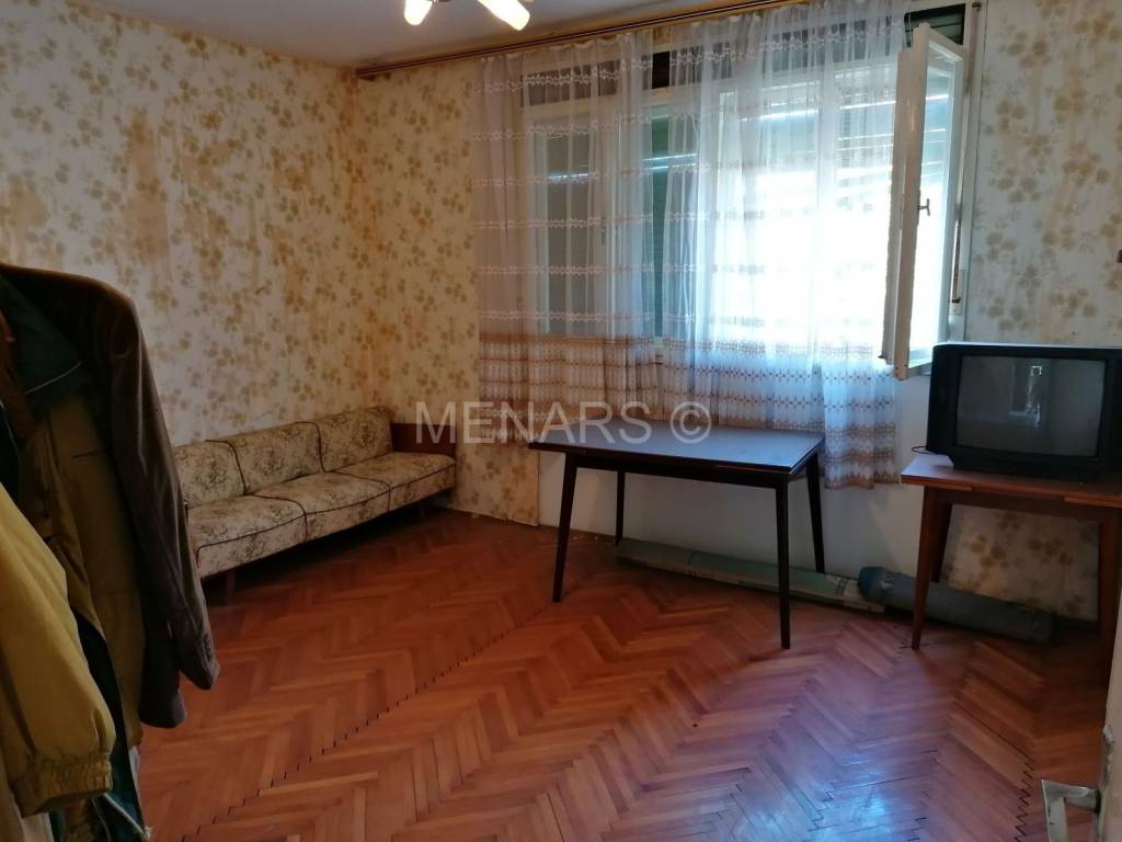 Kuća, Prodaja, Varaždin - Okolica, Kućan Marof