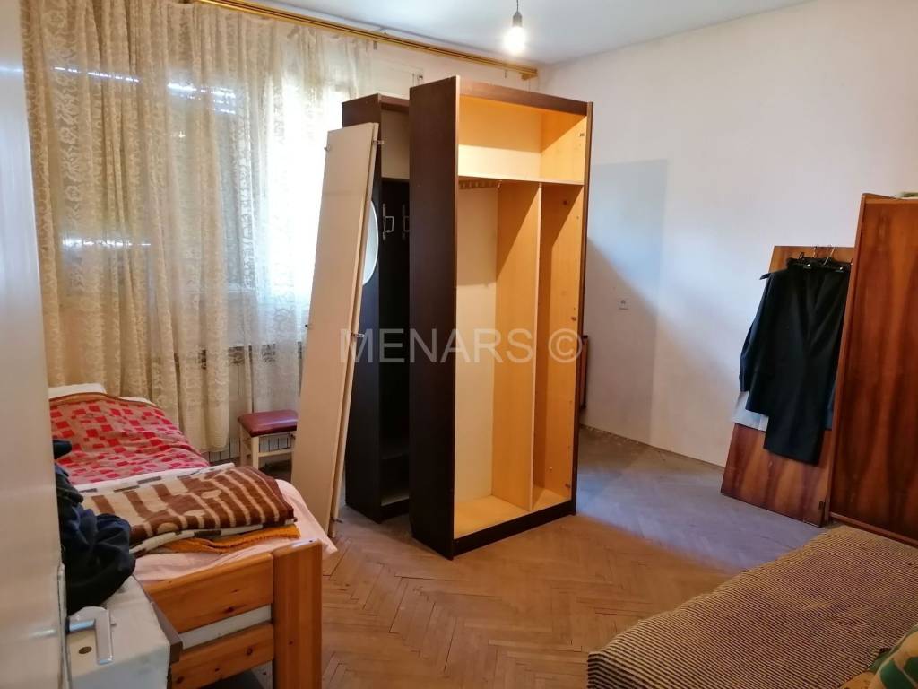 Kuća, Prodaja, Varaždin - Okolica, Kućan Marof