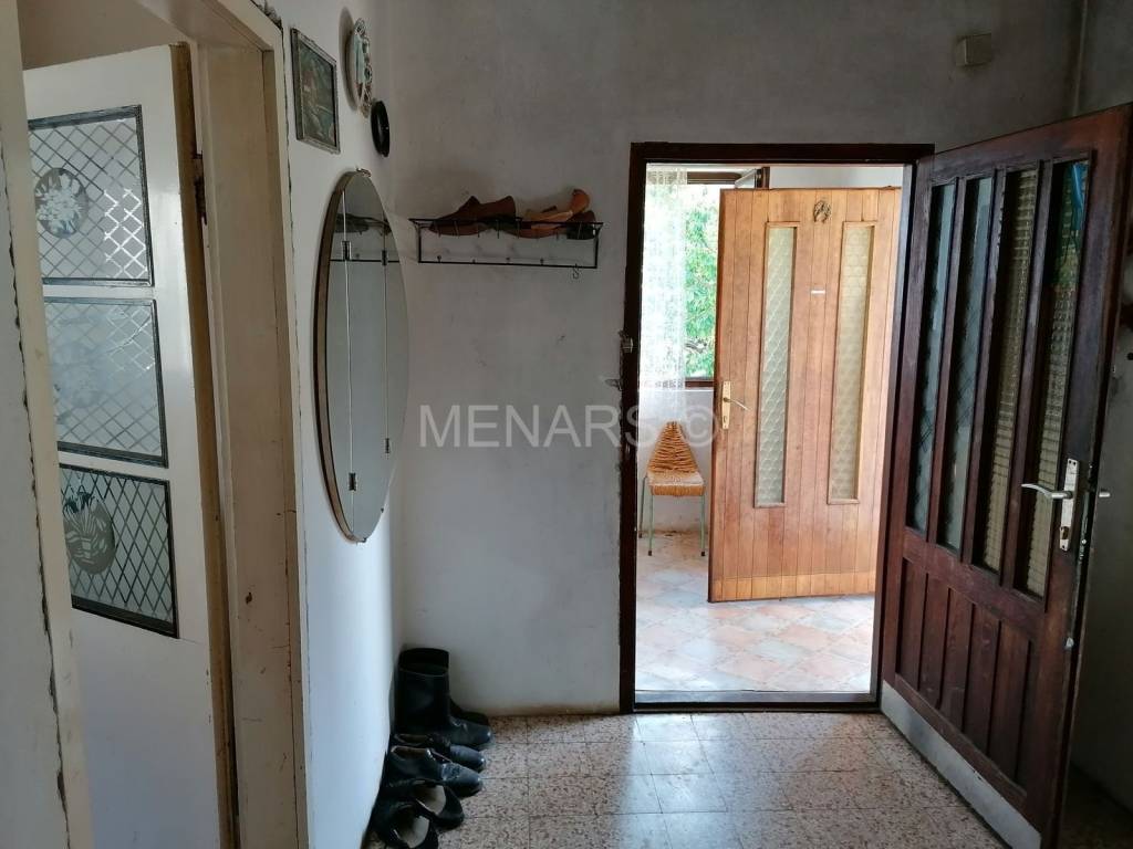 Kuća, Prodaja, Varaždin - Okolica, Kućan Marof