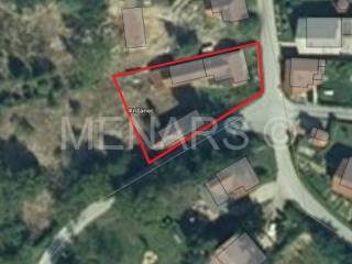 Kuća, Prodaja, Sveti Ilija, Križanec