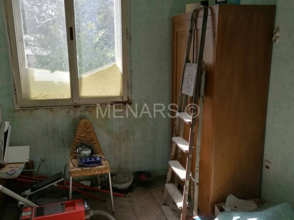 Kuća, Prodaja, Varaždin - Okolica, Kućan Marof