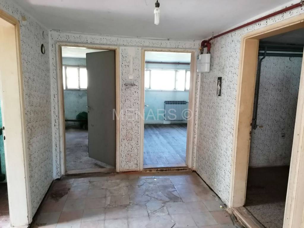 Kuća, Prodaja, Varaždin - Okolica, Kućan Marof