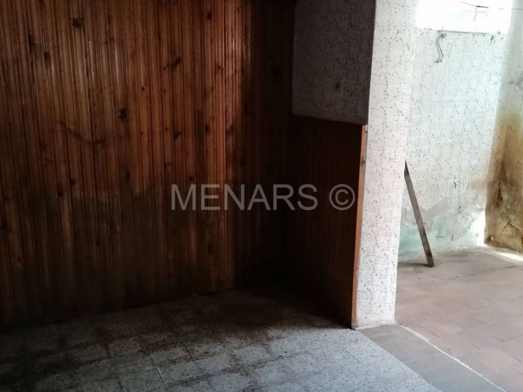 Kuća, Prodaja, Varaždin - Okolica, Kućan Marof