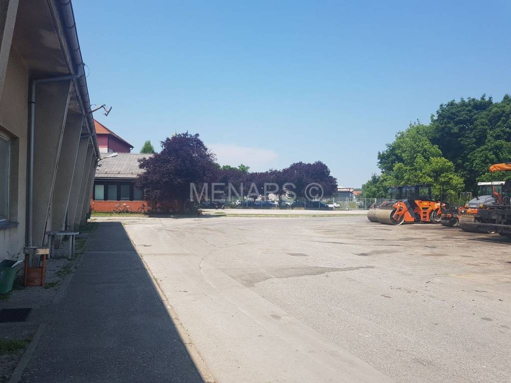 Poslovni prostor, Prodaja, Varaždin, Varaždin