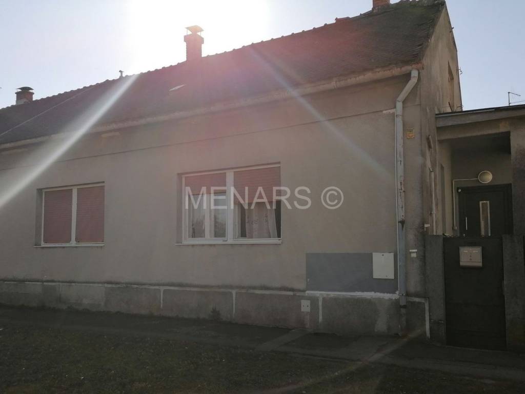 Dvojna kuća, Prodaja, Varaždin, Varaždin