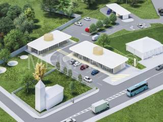 Ugostiteljstvo, Prodaja, Petrijanec, Majerje