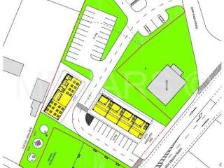 Pekara, Zakup, Petrijanec, Majerje