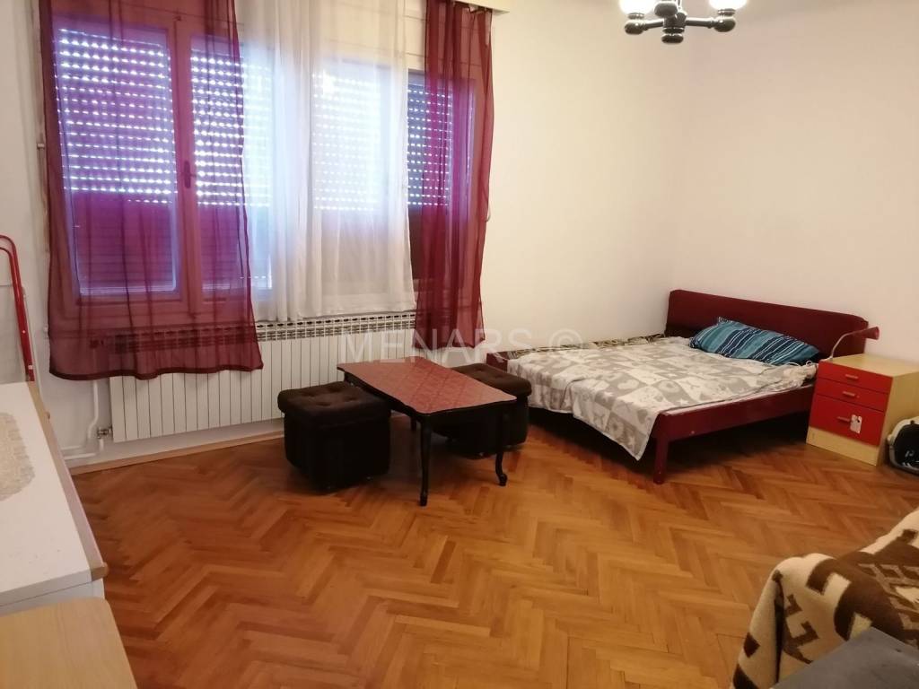Dvojna kuća, Prodaja, Varaždin, Varaždin