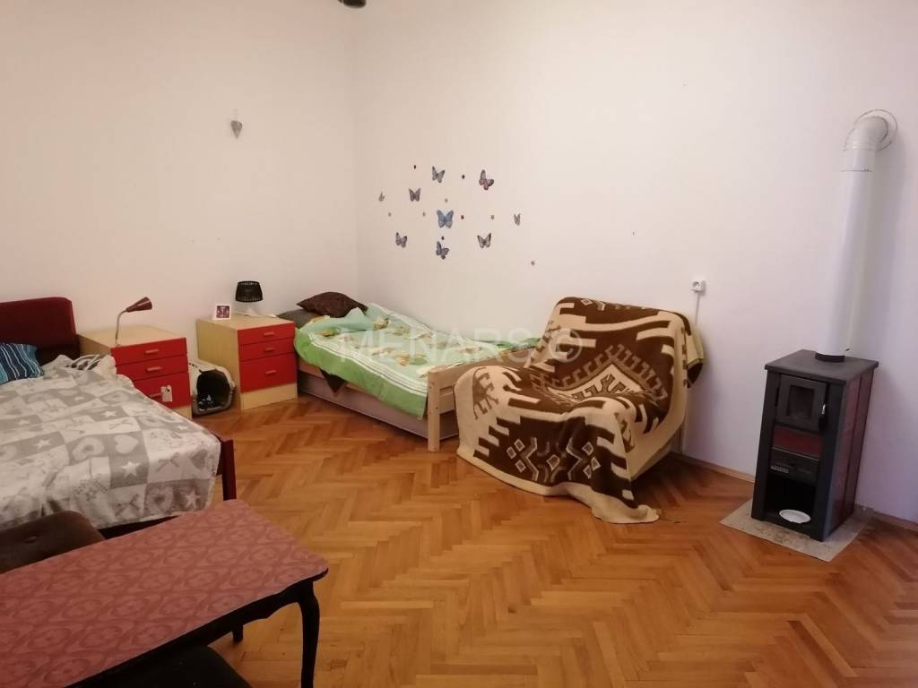 Dvojna kuća, Prodaja, Varaždin, Varaždin