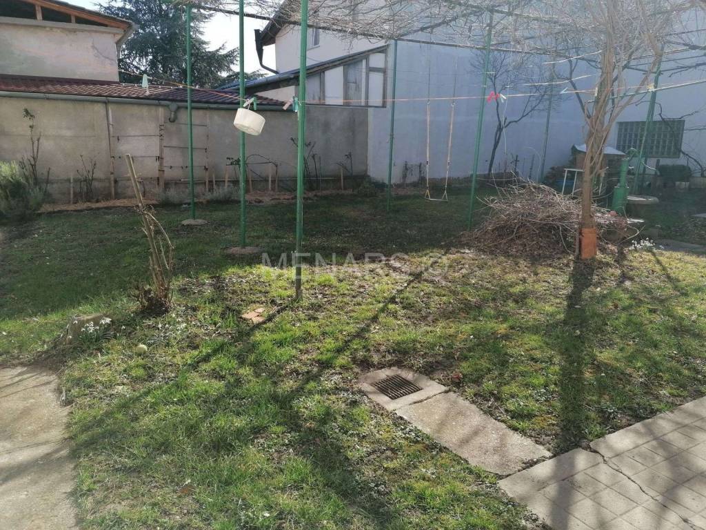 Dvojna kuća, Prodaja, Varaždin, Varaždin