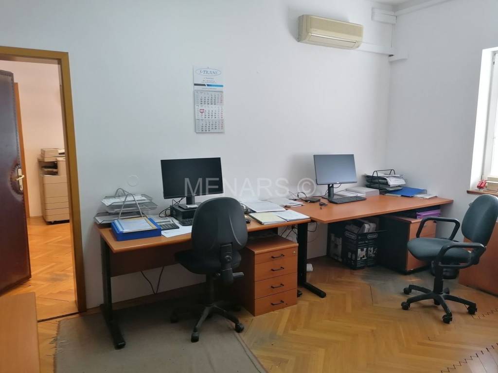 Poslovna zgrada, Prodaja, Varaždin, Varaždin