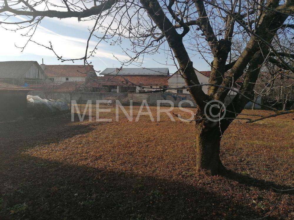 Građevinsko mješovito, Prodaja, Sračinec, Sračinec