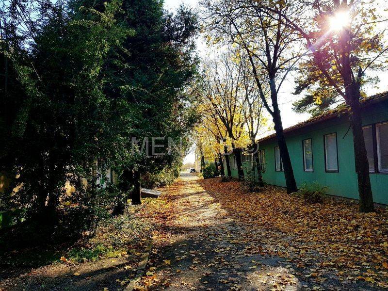 Proizvodno-skladišni prostor, Prodaja, Varaždin, Varaždin