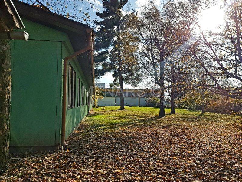 Proizvodno-skladišni prostor, Prodaja, Varaždin, Varaždin
