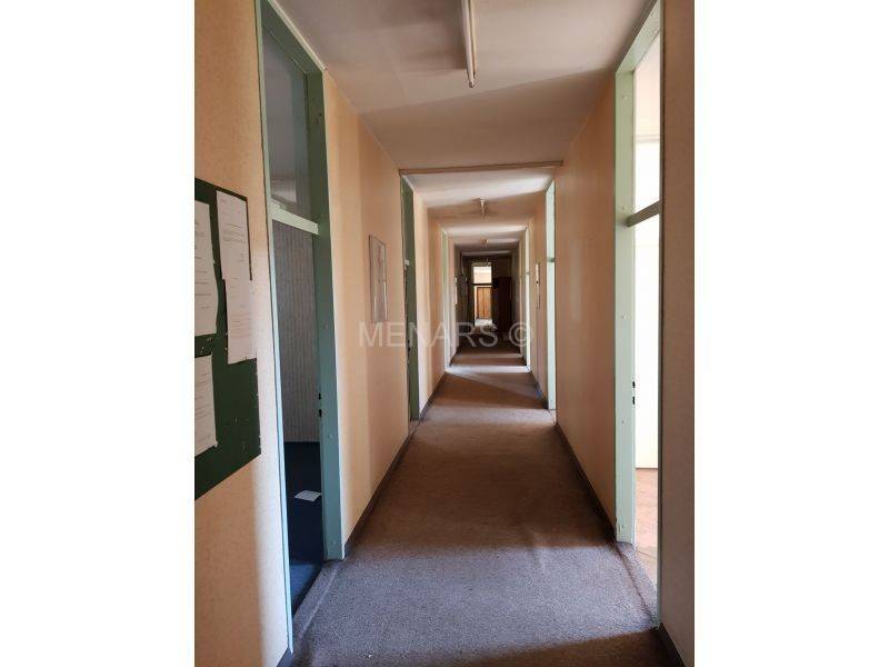 Proizvodno-skladišni prostor, Prodaja, Varaždin, Varaždin