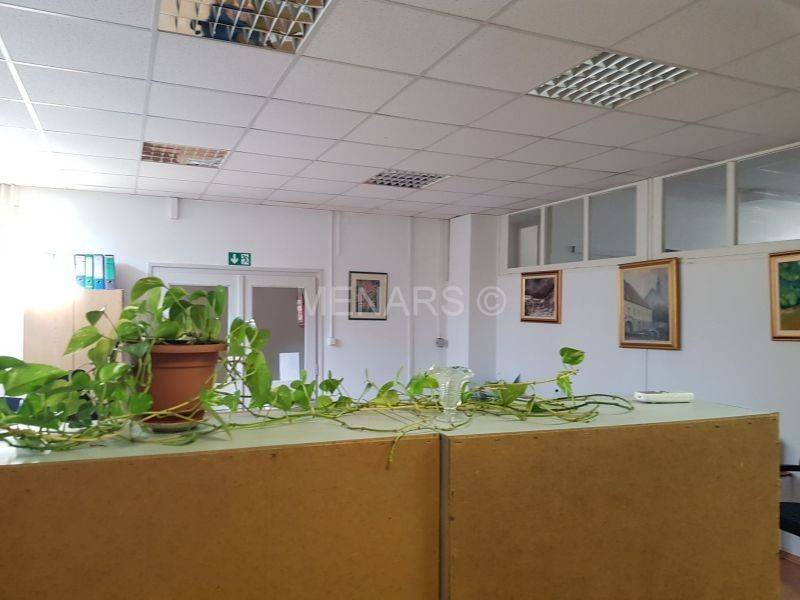 Proizvodno-skladišni prostor, Prodaja, Varaždin, Varaždin