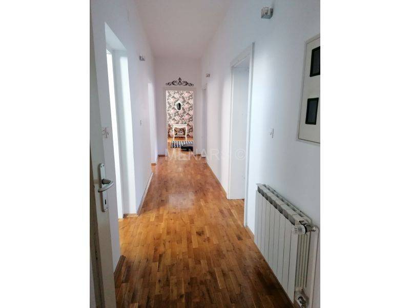 Stambeno poslovni objekt, Prodaja, Varaždin, Varaždin