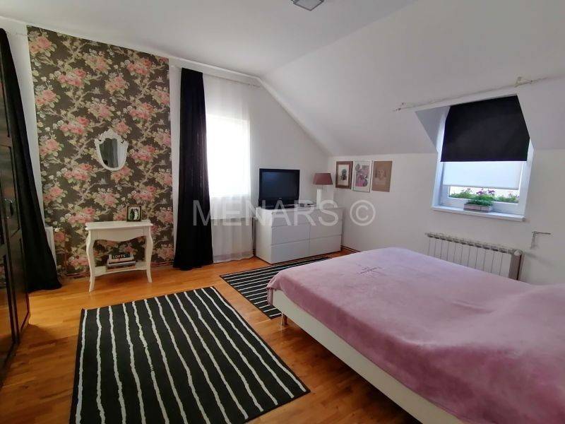 Stambeno poslovni objekt, Prodaja, Varaždin, Varaždin