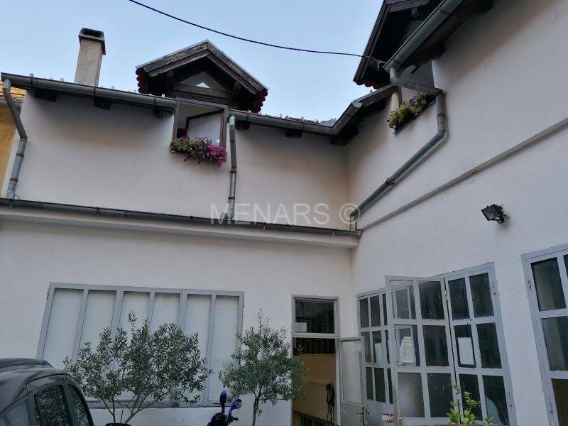 Stambeno poslovni objekt, Prodaja, Varaždin, Varaždin