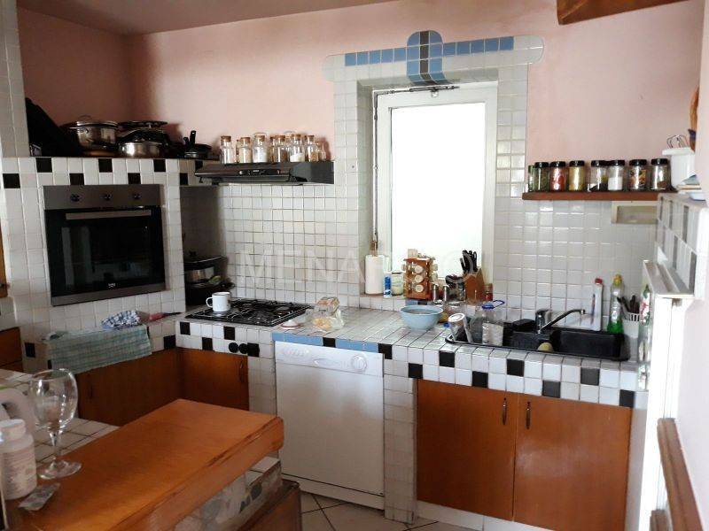 Stambeno poslovni objekt, Prodaja, Varaždin, Varaždin