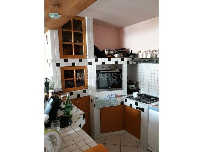Stambeno poslovni objekt, Prodaja, Varaždin, Varaždin