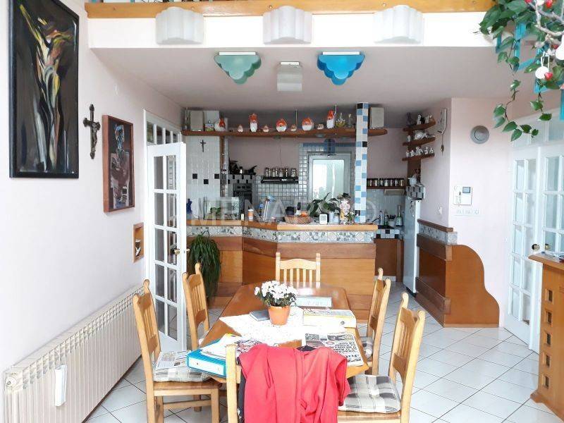 Stambeno poslovni objekt, Prodaja, Varaždin, Varaždin