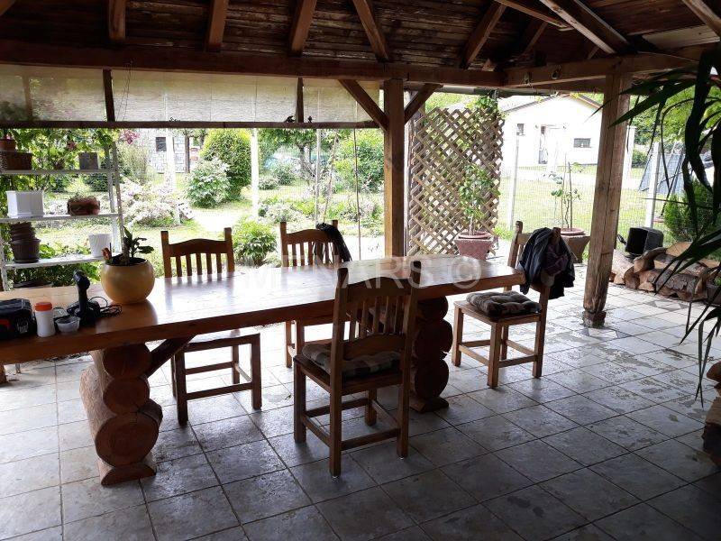 Stambeno poslovni objekt, Prodaja, Varaždin, Varaždin