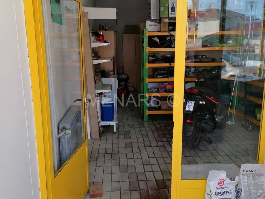 Proizvodno - poslovni prostor, Zakup, Varaždin, Varaždin