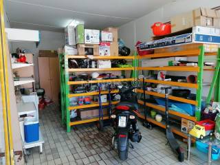 Proizvodno - poslovni prostor, Zakup, Varaždin, Varaždin