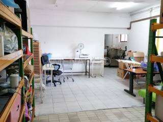 Proizvodno - poslovni prostor, Zakup, Varaždin, Varaždin