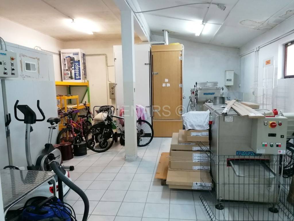 Proizvodno - poslovni prostor, Zakup, Varaždin, Varaždin