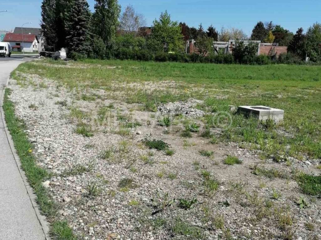 Građevinsko mješovito, Prodaja, Varaždin, Varaždin